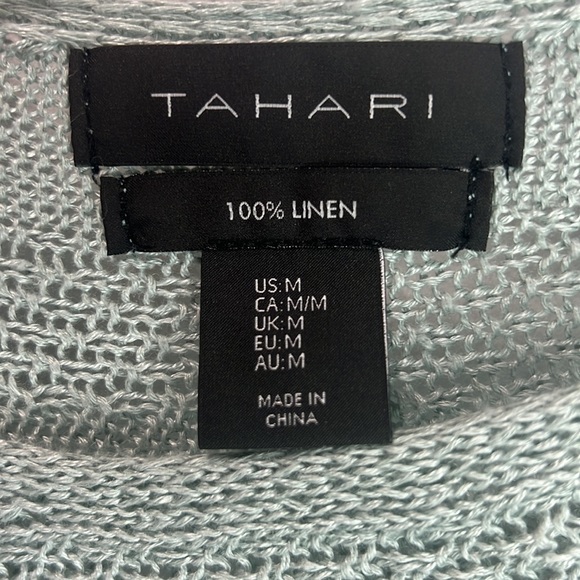 Spring Sweater - Picture 3 of 3